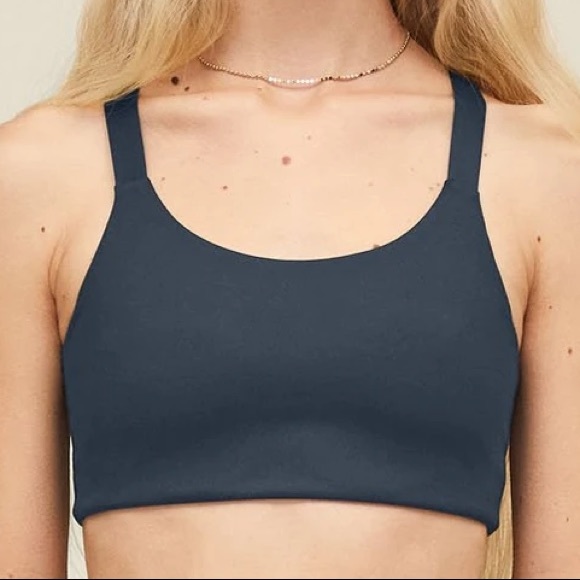 girlfriend collective Other - Girlfriend Collective Lou Bra